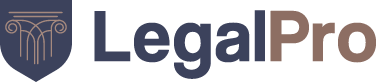Estate Attorney