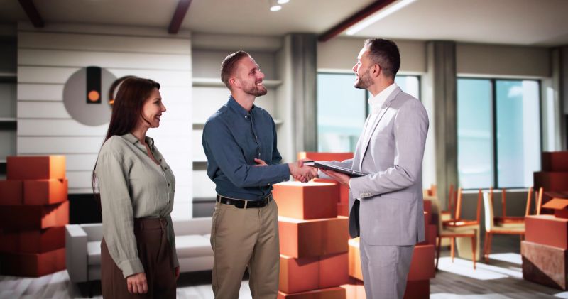 They provide legal guidance to avoid costly mistakes and family disputes